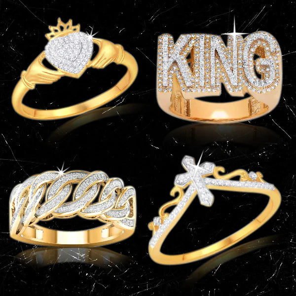 Rings