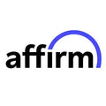Affirm Financing