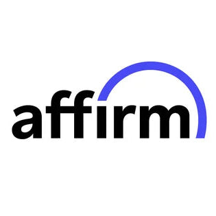 Affirm Financing