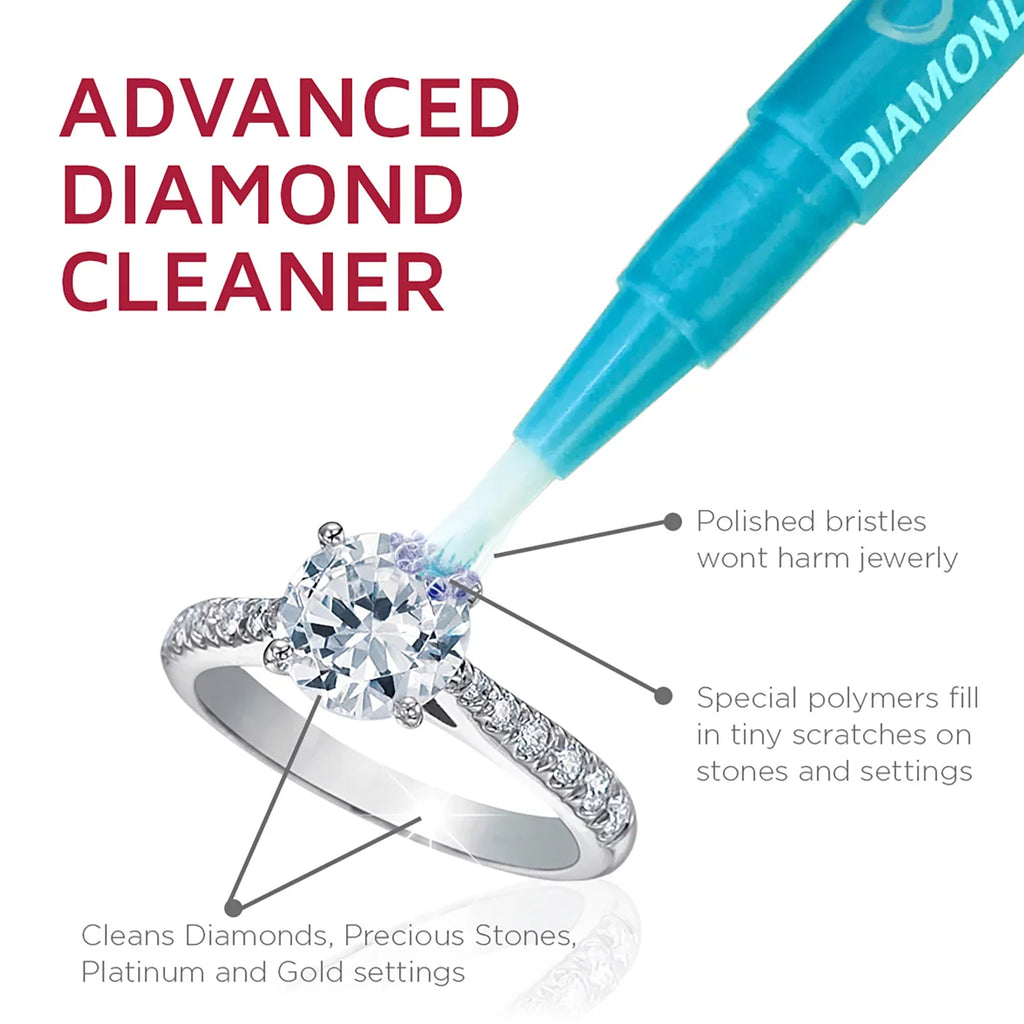 Diamond Dazzle Stik