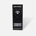 Premium Jewelry Care Kit